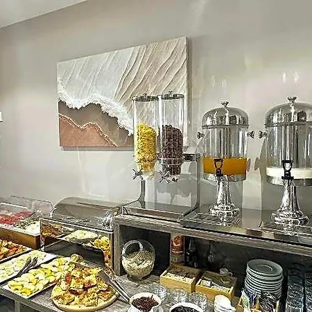 Keos 3*