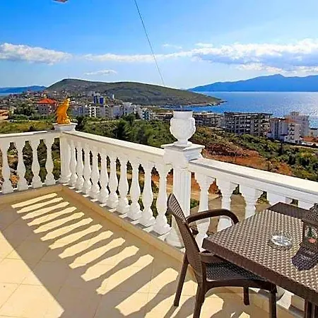 Keos Hotel