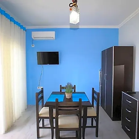 Keos Hotel