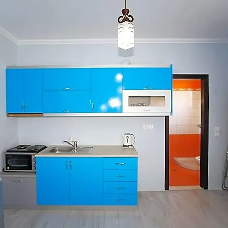 Keos